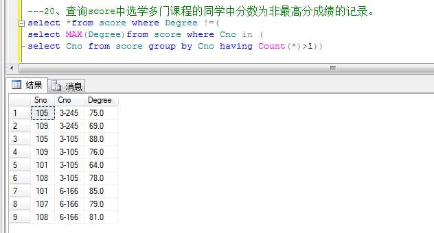 bubuko.com,布布扣
