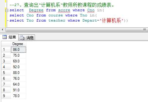 bubuko.com,布布扣