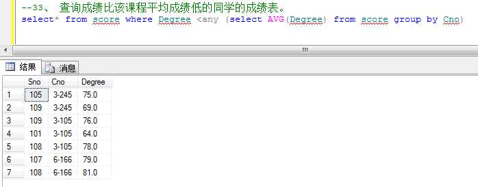 bubuko.com,布布扣
