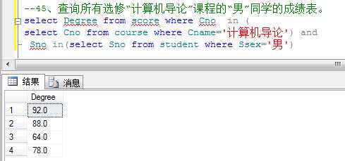bubuko.com,布布扣
