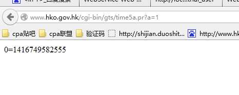 bubuko.com,布布扣
