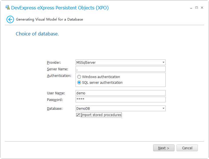 bubuko.com,布布扣