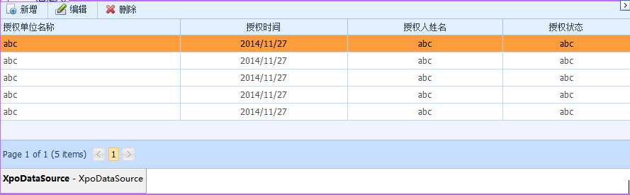 bubuko.com,布布扣