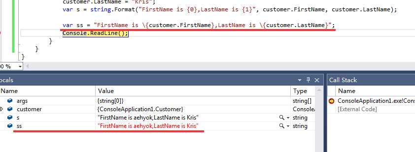 bubuko.com,布布扣