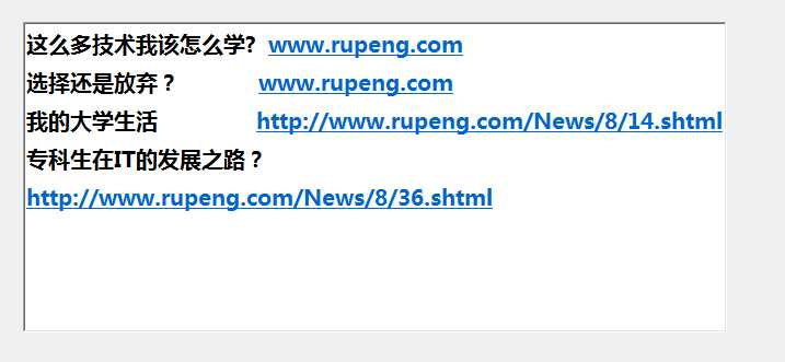 bubuko.com,布布扣
