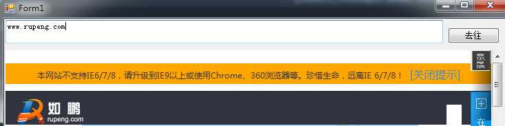 bubuko.com,布布扣