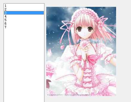 bubuko.com,布布扣