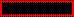 clip_image016