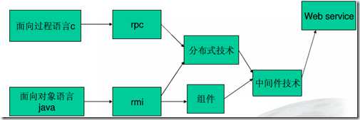 IR7(A]7JU2X(]$PFV4WY$8M