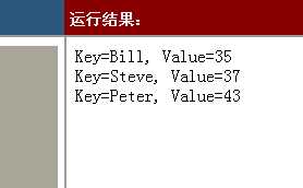 bubuko.com,布布扣
