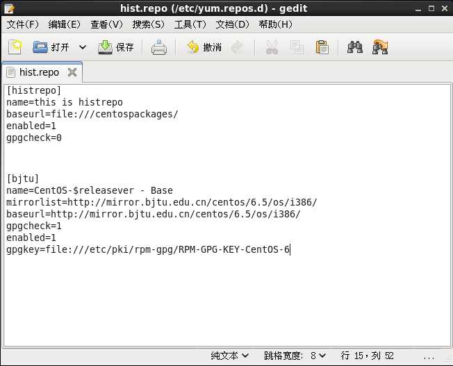 bubuko.com,布布扣
