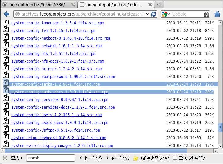 bubuko.com,布布扣