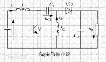 bubuko.com,布布扣