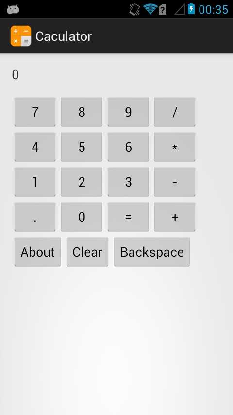 bubuko.com,布布扣