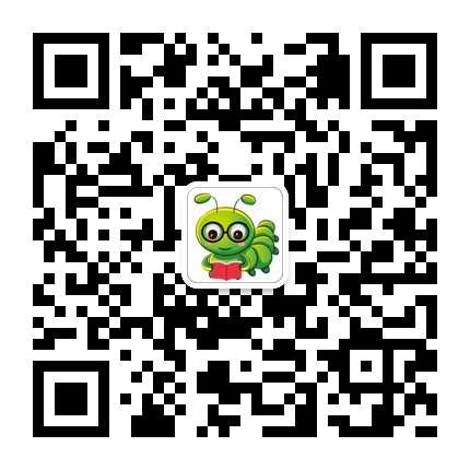 bubuko.com,布布扣