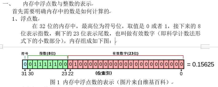 bubuko.com,布布扣