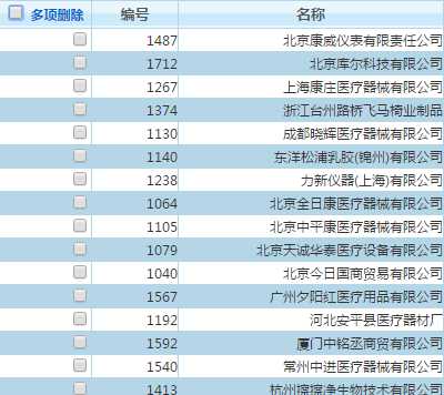 bubuko.com,布布扣