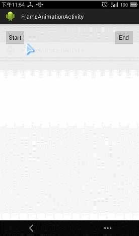 bubuko.com,布布扣