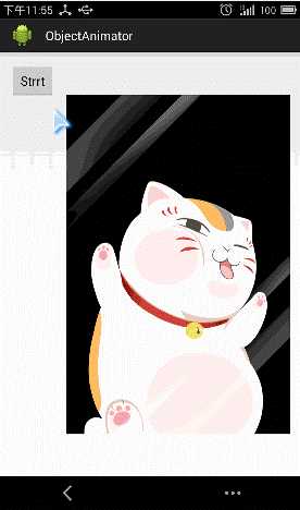 bubuko.com,布布扣