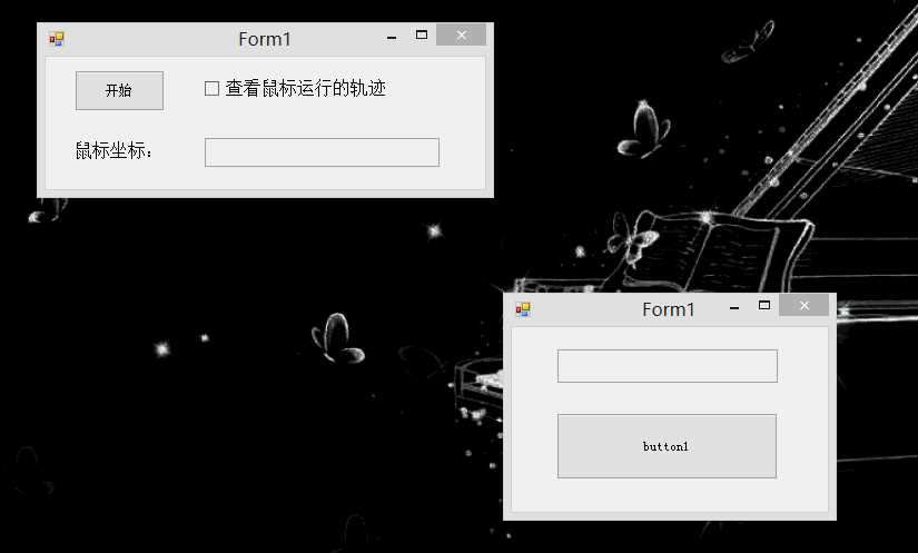 bubuko.com,布布扣