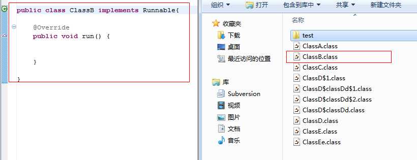 bubuko.com,布布扣