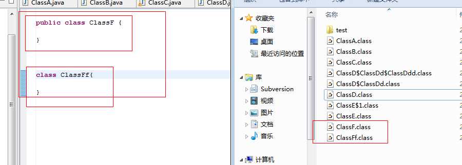 bubuko.com,布布扣