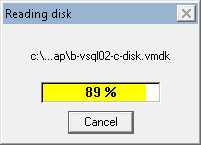 bubuko.com,布布扣