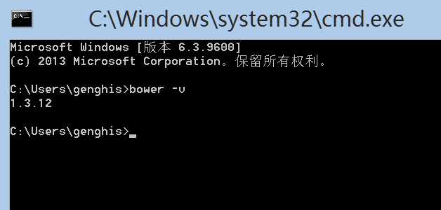 bubuko.com,布布扣
