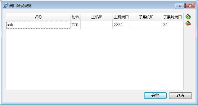 bubuko.com,布布扣