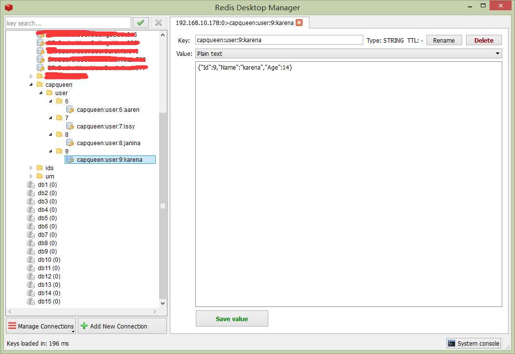 bubuko.com,布布扣
