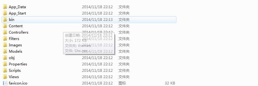 bubuko.com,布布扣