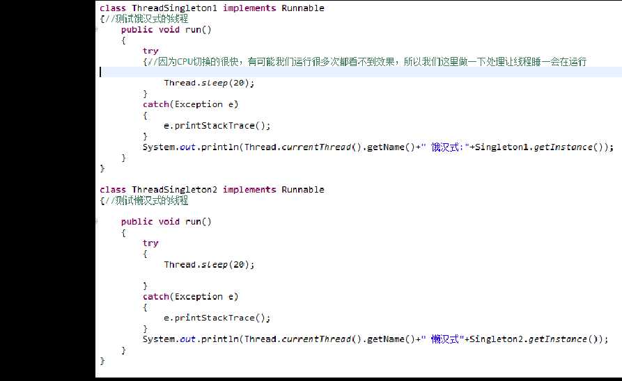 bubuko.com,布布扣