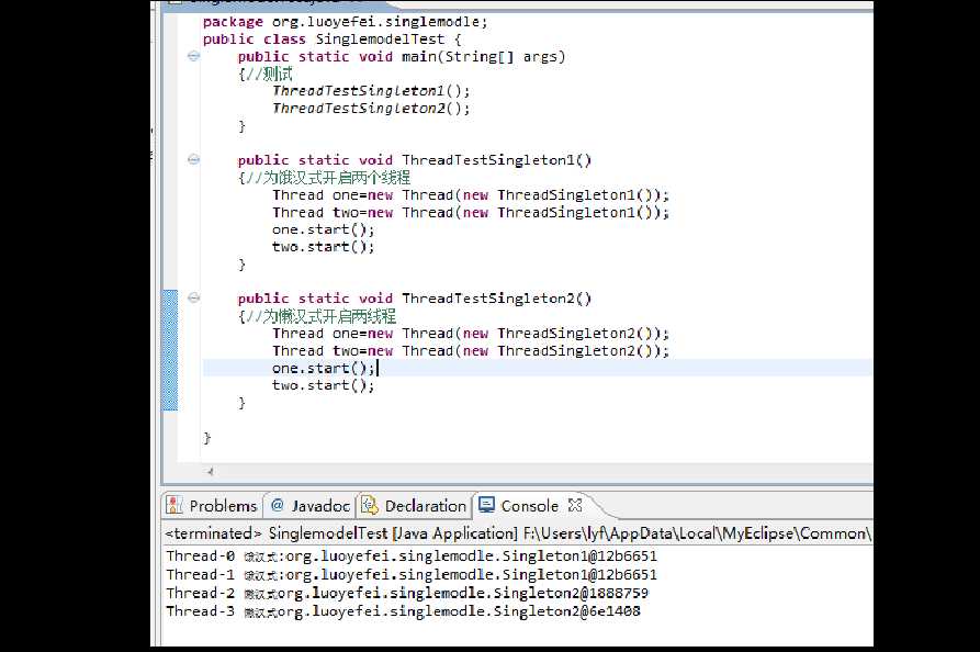 bubuko.com,布布扣