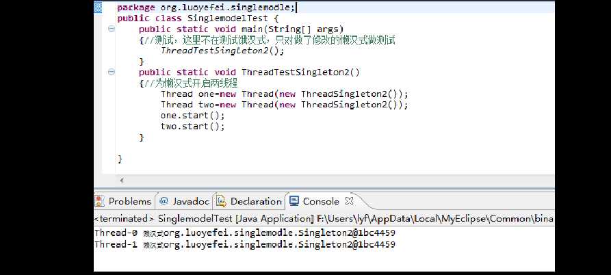 bubuko.com,布布扣