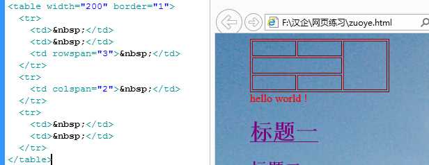 bubuko.com,布布扣