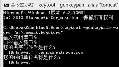 bubuko.com,布布扣