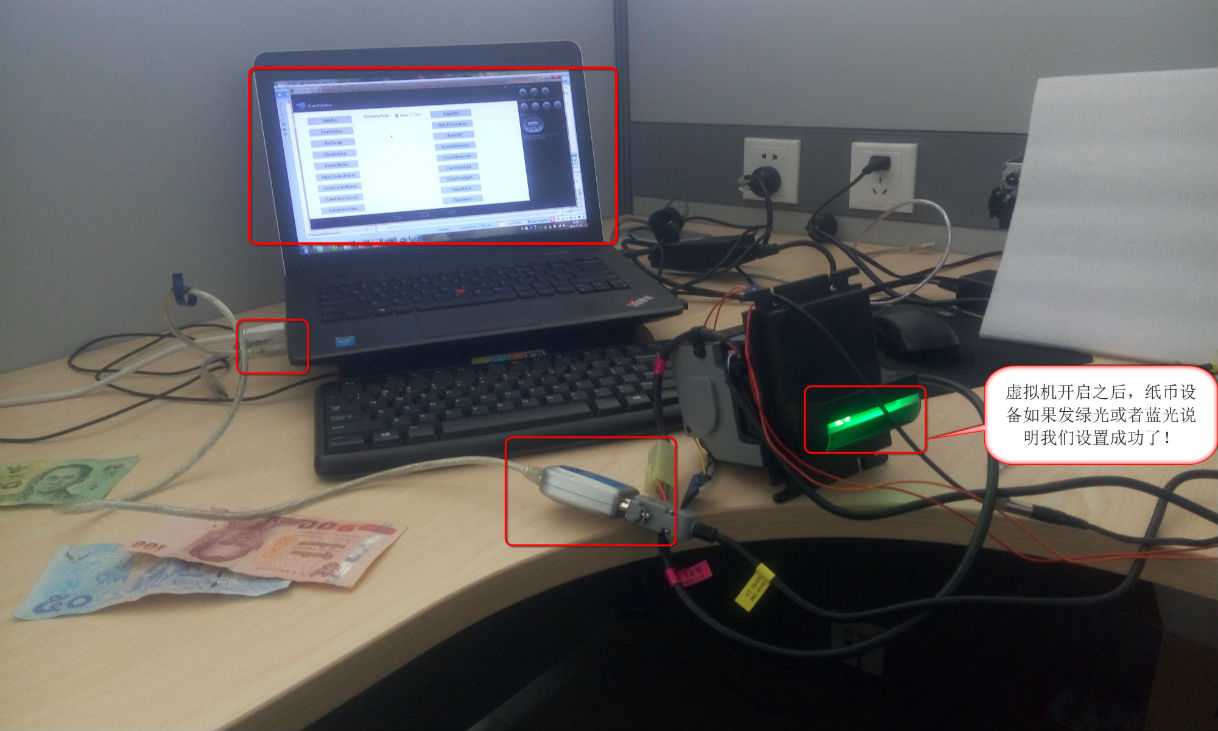 bubuko.com,布布扣