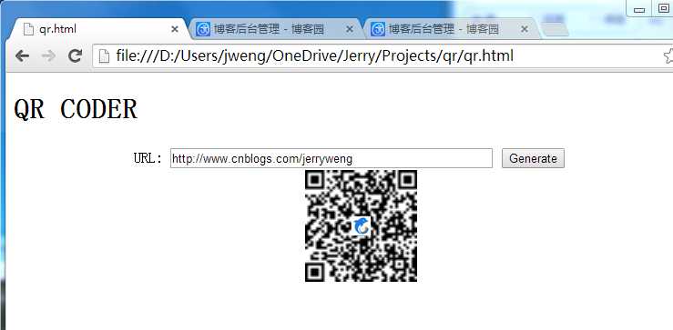 bubuko.com,布布扣