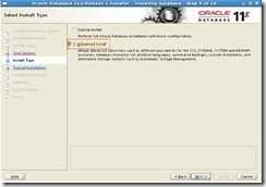 clip_image010