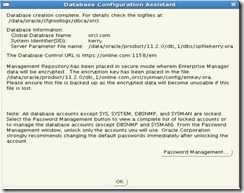 clip_image046
