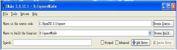 bubuko.com,布布扣