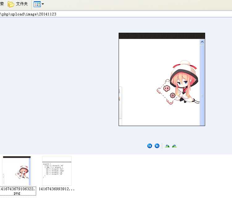 bubuko.com,布布扣