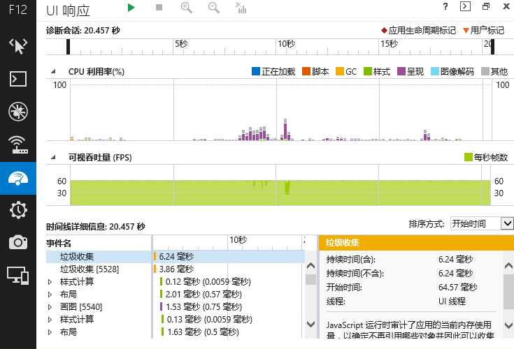 bubuko.com,布布扣