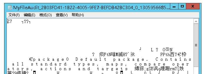bubuko.com,布布扣