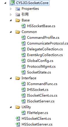 bubuko.com,布布扣