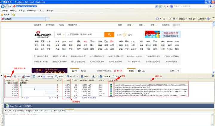 bubuko.com,布布扣
