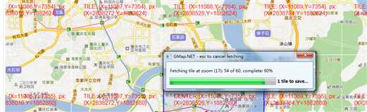 bubuko.com,布布扣