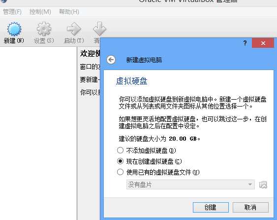 bubuko.com,布布扣