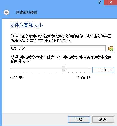 bubuko.com,布布扣