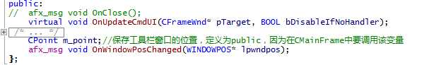 bubuko.com,布布扣